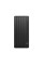 Комп'ютер HP Pro 290 G9 TWR i3-13100 8 ГБ ОЗП 512 ГБ SSD Win11 Pro
