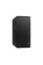 Комп'ютер HP Pro 290 G9 TWR i3-13100 8 ГБ ОЗП 512 ГБ SSD Win11 Pro
