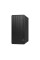 Комп'ютер HP Pro 290 G9 TWR i3-13100 8 ГБ ОЗП 512 ГБ SSD Win11 Pro
