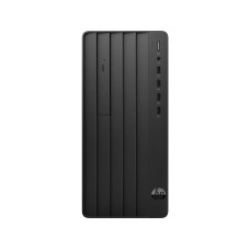Комп'ютер HP Pro 290 G9 TWR i3-13100 8 ГБ ОЗП 512 ГБ SSD Win11 Pro