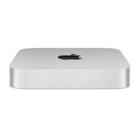 Міні-ПК Apple Mac Mini 2023 M2 8 ГБ ОЗП 512 ГБ SSD macOS