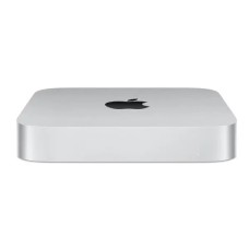Міні-ПК Apple Mac Mini 2023 M2 8 ГБ ОЗП 512 ГБ SSD macOS