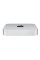 Міні-ПК Apple Mac Mini 2023 M2 8 ГБ ОЗП 512 ГБ SSD macOS