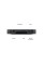 Міні-ПК Apple Mac Mini 2023 M2 8 ГБ ОЗП 512 ГБ SSD macOS