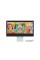 Міні-ПК Apple Mac Mini 2023 M2 8 ГБ ОЗП 512 ГБ SSD macOS