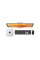 Міні-ПК Apple Mac Mini 2023 M2 8 ГБ ОЗП 512 ГБ SSD macOS