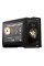 Ігровий ПК MSI MEG Vision X AI 2nd 2NVZ9-026EU Ultra 9 285K 64 ГБ ОЗП 2 ТБ SSD RTX5090 Win11