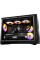 Ігровий ПК MSI MEG Vision X AI 2nd 2NVZ9-026EU Ultra 9 285K 64 ГБ ОЗП 2 ТБ SSD RTX5090 Win11