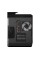 Ігровий ПК MSI MEG Vision X AI 2nd 2NVZ9-026EU Ultra 9 285K 64 ГБ ОЗП 2 ТБ SSD RTX5090 Win11