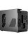 Ігровий ПК MSI MEG Vision X AI 2nd 2NVZ9-026EU Ultra 9 285K 64 ГБ ОЗП 2 ТБ SSD RTX5090 Win11