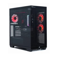 Ігровий комп'ютер Optimus E-Sport GB550T-CR4 R7 5800X 16 ГБ ОЗП 1 ТБ SSD RTX4060 Win11