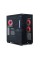 Ігровий комп'ютер Optimus E-Sport GB550T-CR4 R7 5800X 16 ГБ ОЗП 1 ТБ SSD RTX4060 Win11