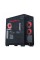 Ігровий комп'ютер Optimus E-Sport GB550T-CR4 R7 5800X 16 ГБ ОЗП 1 ТБ SSD RTX4060 Win11