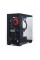 Ігровий комп'ютер Optimus E-Sport GB550T-CR4 R7 5800X 16 ГБ ОЗП 1 ТБ SSD RTX4060 Win11