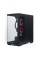 Ігровий комп'ютер Optimus E-Sport GB550T-CR4 R7 5800X 16 ГБ ОЗП 1 ТБ SSD RTX4060 Win11