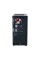 Ігровий комп'ютер Optimus E-Sport GB550T-CR4 R7 5800X 16 ГБ ОЗП 1 ТБ SSD RTX4060 Win11