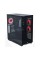 Ігровий комп'ютер Optimus E-Sport GB550T-CR4 R7 5800X 16 ГБ ОЗП 1 ТБ SSD RTX4060 Win11