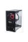 Ігровий комп'ютер Optimus E-Sport GB550T-CR4 R7 5800X 16 ГБ ОЗП 1 ТБ SSD RTX4060 Win11