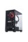 Ігровий комп'ютер Optimus E-Sport GB550T-CR4 R7 5800X 16 ГБ ОЗП 1 ТБ SSD RTX4060 Win11