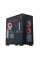 Ігровий комп'ютер Optimus E-Sport GB550T-CR4 R7 5800X 16 ГБ ОЗП 1 ТБ SSD RTX4060 Win11