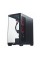 Ігровий комп'ютер Optimus E-Sport GB550T-CR4 R7 5800X 16 ГБ ОЗП 1 ТБ SSD RTX4060 Win11