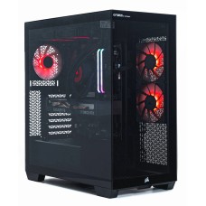 Ігровий комп'ютер Optimus E-Sport GB550T-CR4 R7 5800X 16GB RAM 1TB SSD RTX4060 Win11