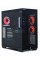Ігровий комп'ютер Optimus E-Sport GB550T-CR4 R7 5800X 16GB RAM 1TB SSD RTX4060 Win11