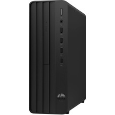 Комп'ютер HP 290 G9 SFF i5-12400 8 ГБ ОЗП 512 ГБ SSD Win11 Pro