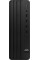Комп'ютер HP 290 G9 SFF i5-12400 8 ГБ ОЗП 512 ГБ SSD Win11 Pro