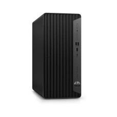 Комп'ютер HP Pro 400 G9 Tower i5-12500 16 ГБ ОЗП 512 ГБ SSD з Windows 11 Pro