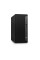 Комп'ютер HP Pro 400 G9 Tower i5-12500 16 ГБ ОЗП 512 ГБ SSD з Windows 11 Pro