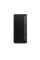 Комп'ютер HP Pro 400 G9 Tower i5-12500 16 ГБ ОЗП 512 ГБ SSD з Windows 11 Pro