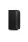 Комп'ютер HP Pro 400 G9 Tower i5-12500 16 ГБ ОЗП 512 ГБ SSD з Windows 11 Pro
