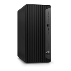 Комп'ютер HP Pro 400 G9 Tower i5-12500 16 ГБ ОЗП 512 ГБ SSD з Windows 11 Pro