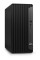 Комп'ютер HP Pro 400 G9 Tower i5-12500 16 ГБ RAM 512 ГБ SSD Win 11 Pro