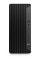 Комп'ютер HP Pro 400 G9 Tower i5-12500 16 ГБ RAM 512 ГБ SSD Win 11 Pro
