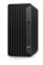Комп'ютер HP Pro 400 G9 Tower i5-12500 16 ГБ RAM 512 ГБ SSD Win 11 Pro