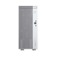 Комп'ютер ASUS V500 V500MV-13420H219W i5-13420H 16 ГБ ОЗП 512 ГБ SSD Win11 білий