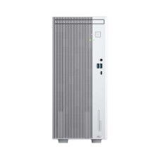 Комп'ютер ASUS V500 V500MV-13420H219W i5-13420H 16 ГБ ОЗП 512 ГБ SSD Win11 білий