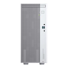 Комп'ютер ASUS V500 V500MV-13420H219W i5-13420H 16GB RAM 512GB SSD Win11 white