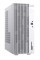 Комп'ютер ASUS V500 V500MV-13420H219W i5-13420H 16GB RAM 512GB SSD Win11 white