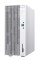 Комп'ютер ASUS V500 V500MV-13420H219W i5-13420H 16GB RAM 512GB SSD Win11 white