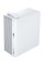 Комп'ютер ASUS V500 V500MV-13420H219W i5-13420H 16GB RAM 512GB SSD Win11 white