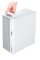Комп'ютер ASUS V500 V500MV-13420H219W i5-13420H 16GB RAM 512GB SSD Win11 white