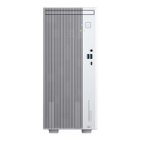 Комп'ютер ASUS V500 V500MV-13420H219W i5-13420H 16GB RAM 512GB SSD Win11 white