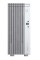 Комп'ютер ASUS V500 V500MV-13420H219W i5-13420H 16GB RAM 512GB SSD Win11 white