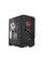 Ігровий комп'ютер NTT Game Pro ZKG-R5P40608GB-EU24 R5 4650G 16 ГБ ОЗП 1 ТБ SSD RTX4060 Win11