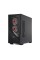 Ігровий комп'ютер NTT Game Pro ZKG-R5P40608GB-EU24 R5 4650G 16 ГБ ОЗП 1 ТБ SSD RTX4060 Win11