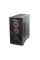 Ігровий комп'ютер NTT Game Pro ZKG-R5P40608GB-EU24 R5 4650G 16 ГБ ОЗП 1 ТБ SSD RTX4060 Win11