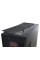 Ігровий комп'ютер NTT Game Pro ZKG-R5P40608GB-EU24 R5 4650G 16 ГБ ОЗП 1 ТБ SSD RTX4060 Win11